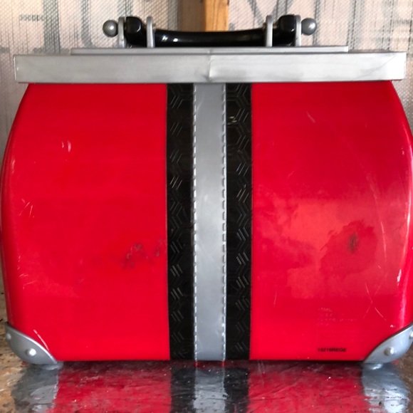 Project Mc2 Ultimate Lab Kit Kids Science Experiment Set - Picture 2 of 12